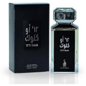 _8298934 Risala 12 O®Clock parfumuotasis vanduo vyrams 100 ml