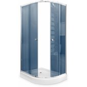 EKO (LP-292-120 L) 120x80x195