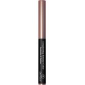 Longlasting Intense Colour Eyeshadow & Eyeliner 02 1,6g