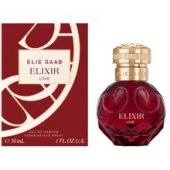 Elixir Love EDP !