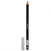 _7469358 True Eyes Eye Liner Pencil 1,4 g