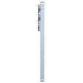 S948B Galaxy S26 Ultra 256GB Sky Blue