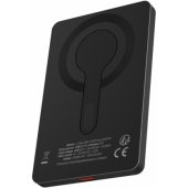 MXPB-05 20W PD 5000 mAh Black