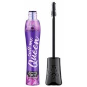 Essence Call Me Queen Dramatic False Lash Effect 11