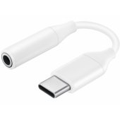 GP-TGU023AEAWW Samsung USB-C to 3,5mm