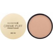 Creme Puff Pressed Powder 13 Nouveau Beige 14g