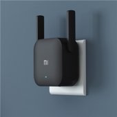 Mi Wi-Fi diapazono plėstuvas Pro