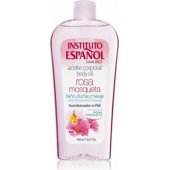 Instituto Espanol INSTITUTO ESPANOL_Rosa Mosqueta olejek do ciała i ką