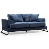 Frido - Navy Blue