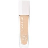 _7498032 Teint Idole Ultra Wear Care & Glow makiažo pagrindas 30 ml 240W