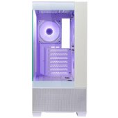 Elite 690 White