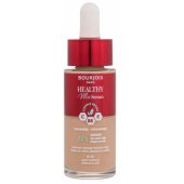 _6567823 Healthy Mix Clean & Vegan Serum Foundation W 30