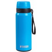 TB612 700ml Blue