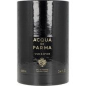 _6938277 Acqua di Parma Oud & Spice Eau de Parfum vīriešiem 100 ml