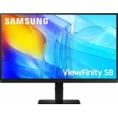 ViewFinity S8 LS27D804EEUXXE 27" IPS 16:9