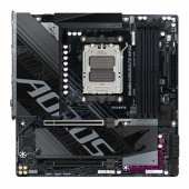 B840M Aorus Elite WIFI6E