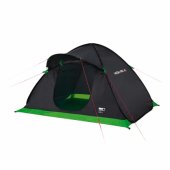 Tent High Peak Swift 3 10144