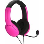 Airlite Pink