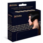AC-E6731B juodas Epson T6731