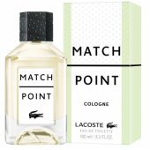 Match Point Cologne 100ml