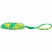 TRIXIE Bungee Fun – šunų žaislas – 47cm