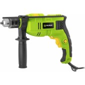 Fieldmann FDV 200711-E 710 W smūginis gręžtuvas