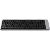 Flow 2 (EN) Black/ Grey