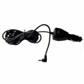 Car charger for navigations
