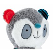 _7654494 Pliušinis žaislas su projektoriumi Milly Panda