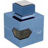 _7198349 Al Haramain L®Aventure Ciel kvepalai moterims 100 ml