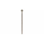Diamond Cutter D = 4.3MM 7105