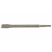 Topex Dłuto płaskie SDS-plus 17x30x350mm 60H228
