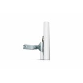 *UBIQUITI airMAX Sector Antenna AM-5G16-12