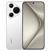 Pura 70 12/ 256GB balta