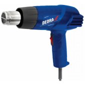 Dedra 2000 Watt Tanner (DED7970)