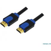 LogiLink HDMI 10.0m !