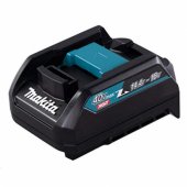 191C10-7 A 18V ADP10 LXT -> XGT