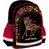 Horses