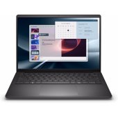 Pro 14 Essential PV14255 14 FHD+ IPS 250 16GB 512SSD EN W11Pro Black