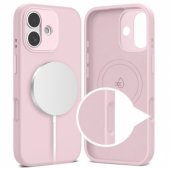 Uniq Magsafe iPhone 17 Pink