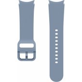 20mm ET-SFR90SLEGEU Sport Band for Watch 5 S/ M Sapphire