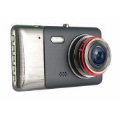 R800 Full HD