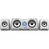 SPK-16WH balta
