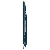 Bosch Powertools PRO Thick Metal Demolition Reciprocating Saw Blade S