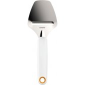 Fiskars FF 1016129