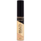 Facefinity Multi-Perfector maskuoklis 2N 11g
