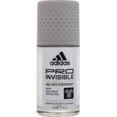 Pro Invisible 48H antiperspirantas M 50ml