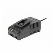 WA3880 įkroviklis 20V 2A elektriniams įrankiams