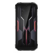 Hyper 7S 4/ 256GB Phoenix Black
