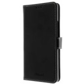 Exclusive Flip Case Google Pixel 7a Black